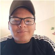 Escolar nivel primaria,nivel secundaria,universitario